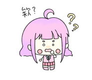 808050576