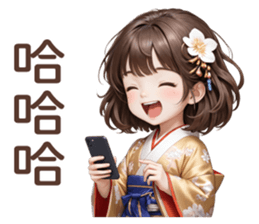 808051548