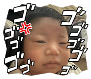 808060094
