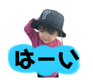 808060751