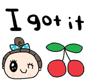 808061325