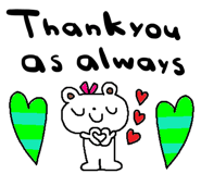 808061333