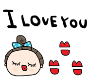 808061334