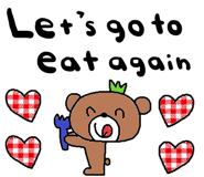 808061335