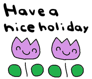 808061349
