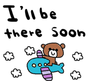 808061350