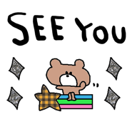 808061360