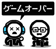 808062081