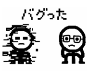 808062083