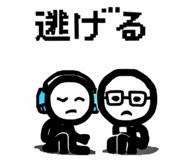 808062086