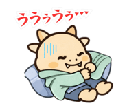 808062396