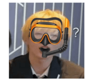 808063274