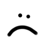 808063276
