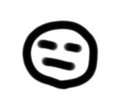 808063277