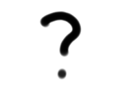 808063278
