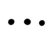 808063279