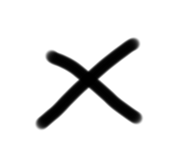 808063280