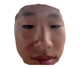 808063368