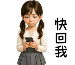 808063771