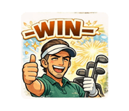 808069556