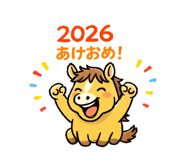 808070131