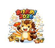 808070136