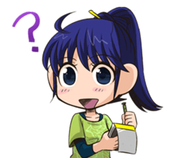 8080712