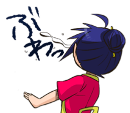 8080713