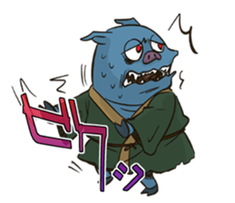 8080714