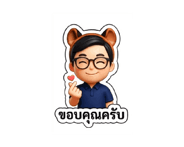 808087120