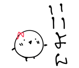 808091159