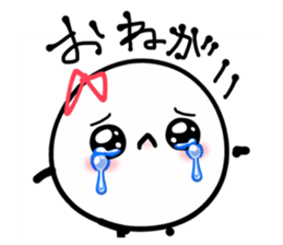 808091174