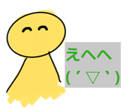 808092395