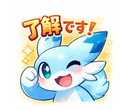 808094138