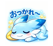 808094140