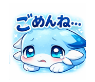 808094141
