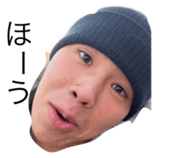 808094225