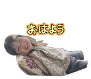 808094974