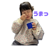 808094975