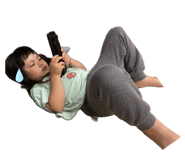 808094977