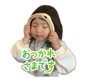 808094986