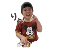 808095000