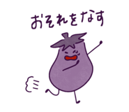 808095967