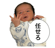 808107522
