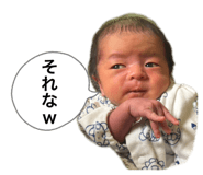 808107523