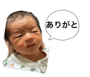 808107525