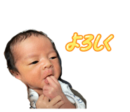 808107527