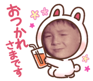 808117119