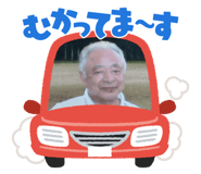 808117122