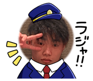 808118688
